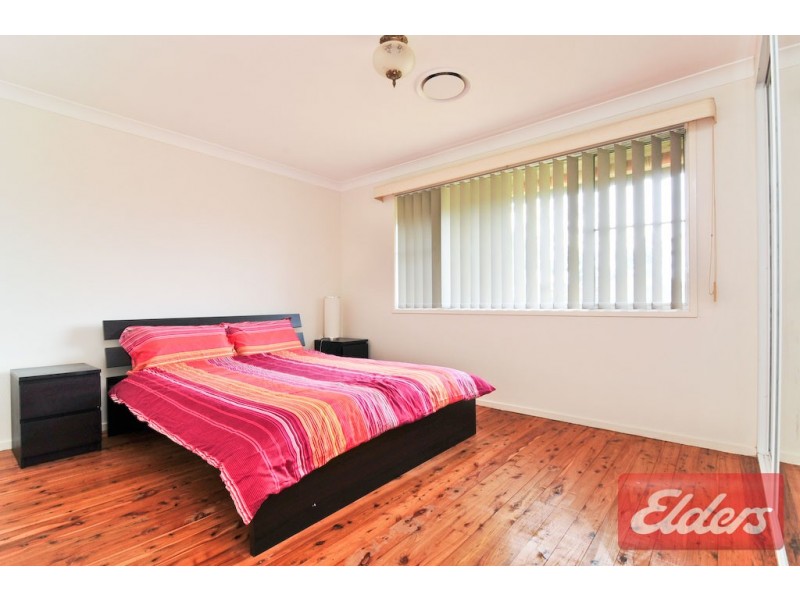 4 Grandview Avenue, Seven Hills NSW 2147