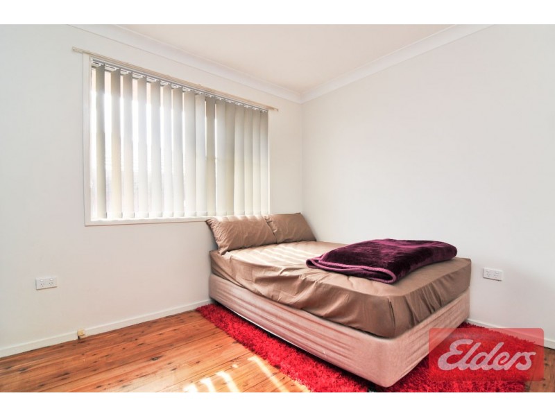 4 Grandview Avenue, Seven Hills NSW 2147