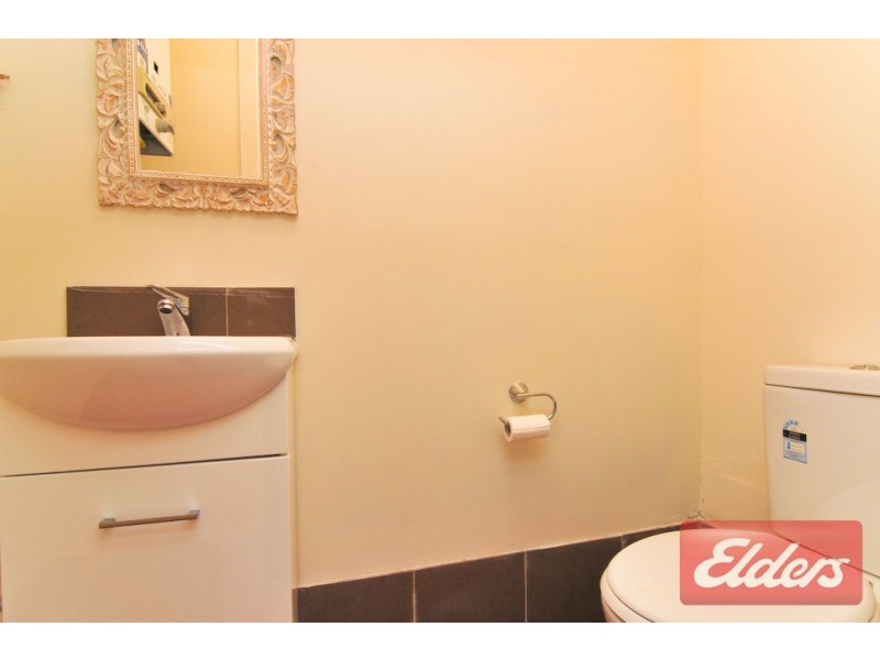 4 Grandview Avenue, Seven Hills NSW 2147