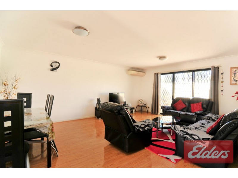 14/3 Budgeree Road, Toongabbie NSW 2146
