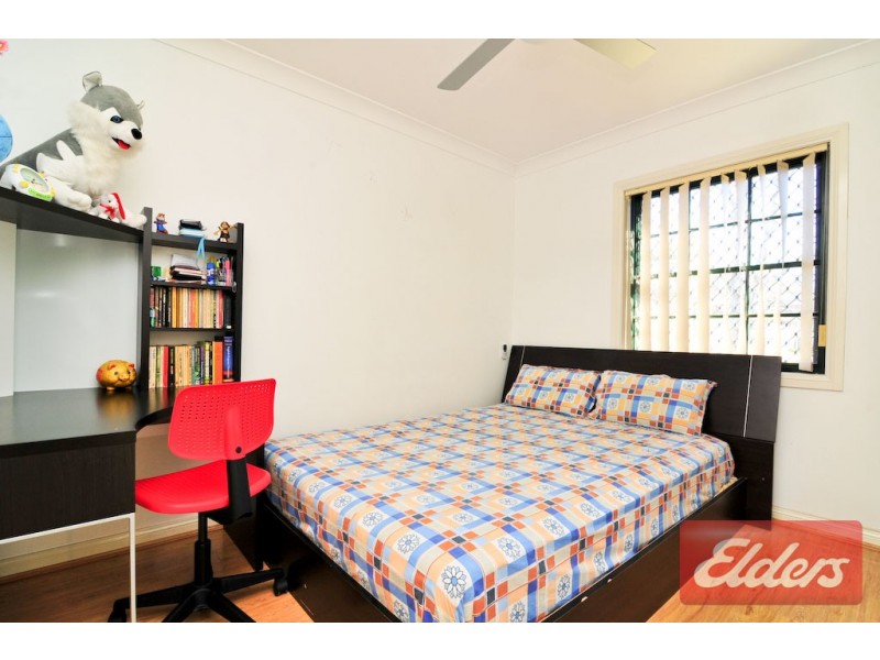 14/3 Budgeree Road, Toongabbie NSW 2146