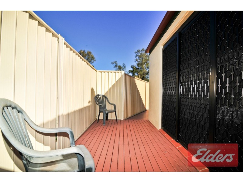 14/3 Budgeree Road, Toongabbie NSW 2146