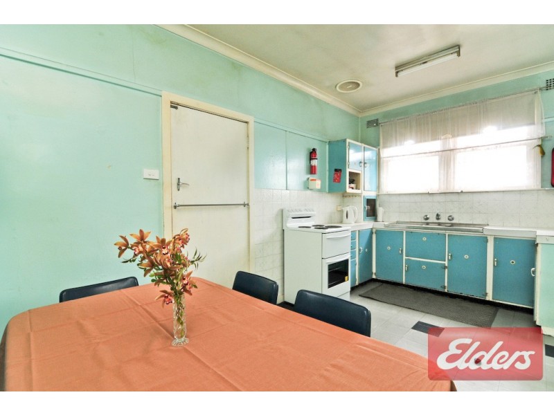 141 Fitzwilliam Road, Toongabbie NSW 2146