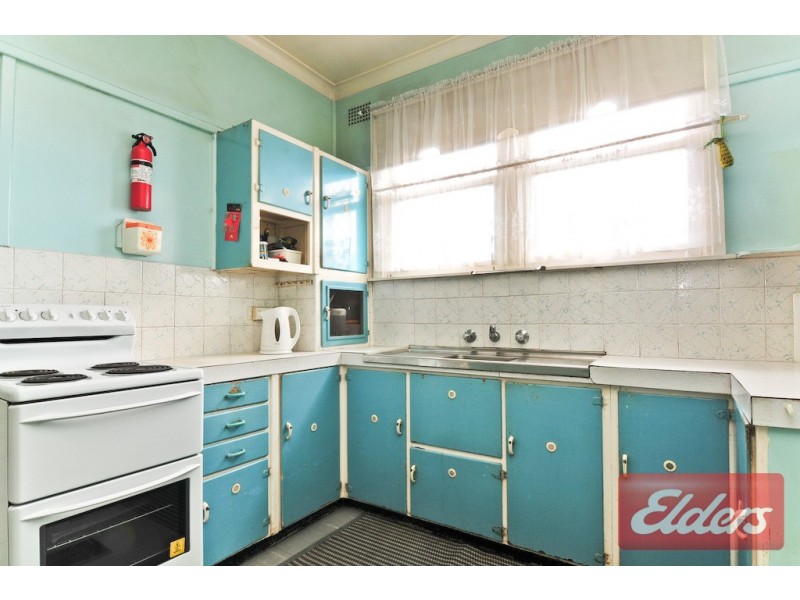 141 Fitzwilliam Road, Toongabbie NSW 2146