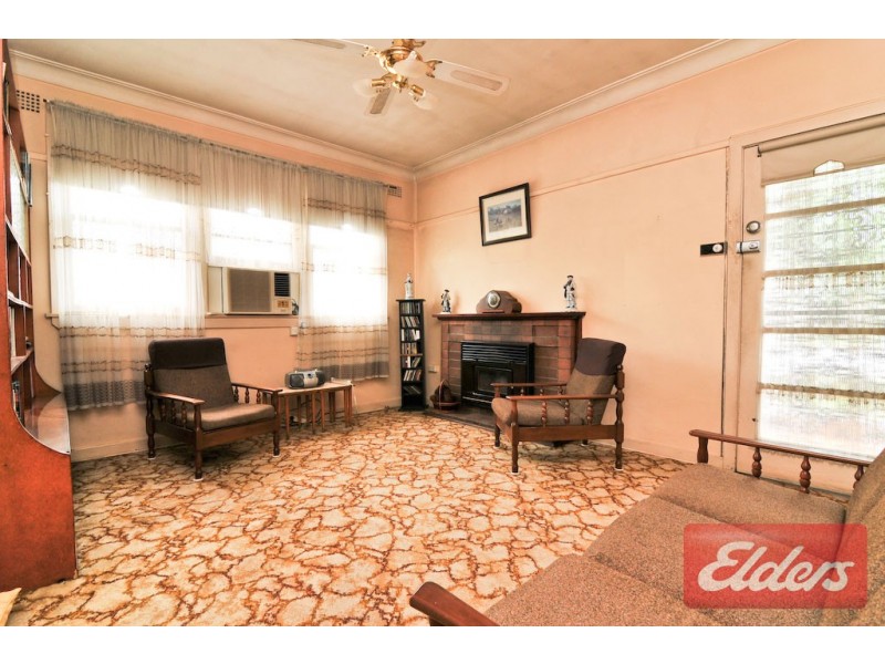 141 Fitzwilliam Road, Toongabbie NSW 2146