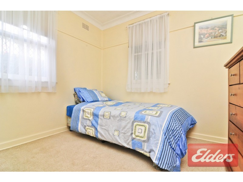 141 Fitzwilliam Road, Toongabbie NSW 2146