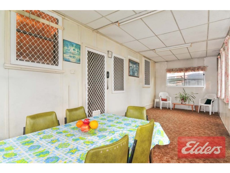 141 Fitzwilliam Road, Toongabbie NSW 2146