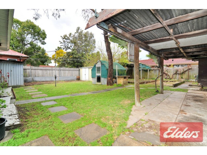 141 Fitzwilliam Road, Toongabbie NSW 2146