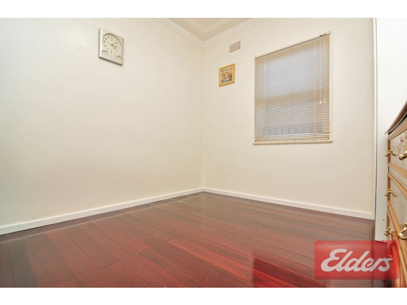 39 Scott Street, Toongabbie NSW 2146