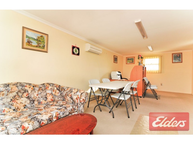 39 Scott Street, Toongabbie NSW 2146