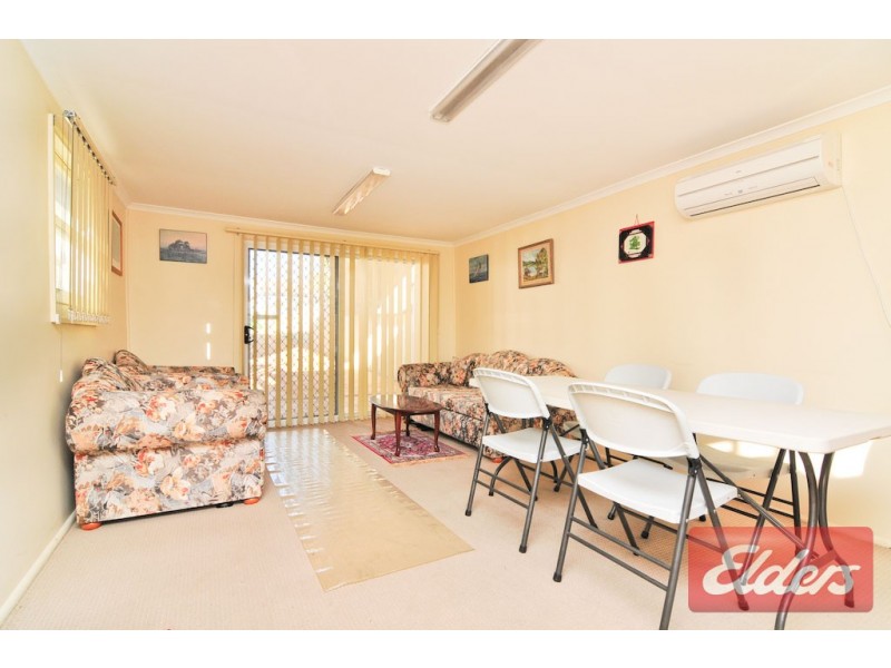 39 Scott Street, Toongabbie NSW 2146