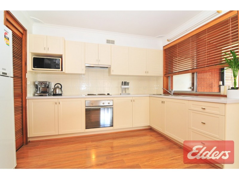 9 Amazon Road, Seven Hills NSW 2147