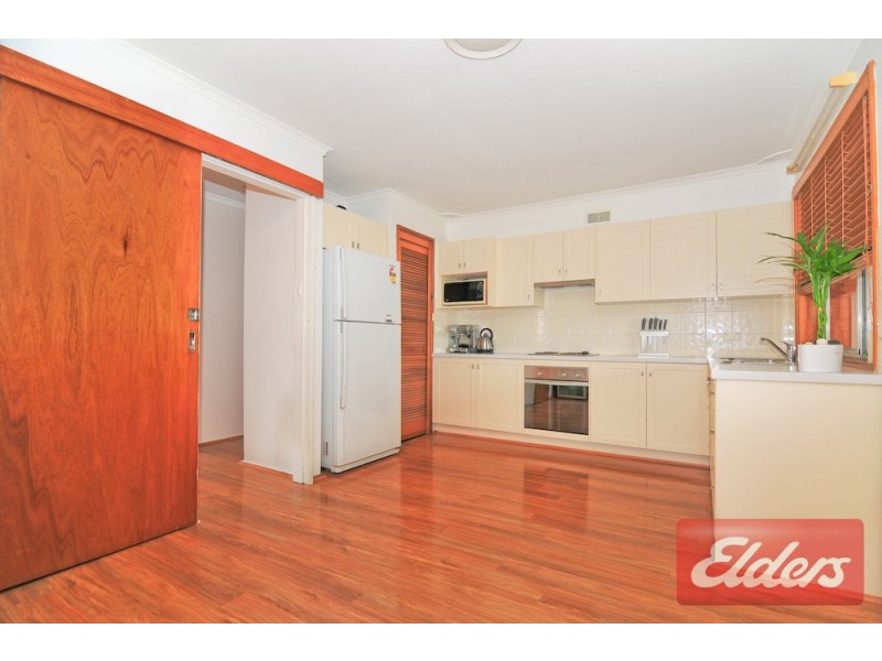 9 Amazon Road, Seven Hills NSW 2147