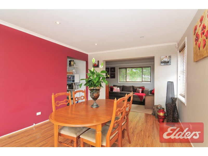 9 Amazon Road, Seven Hills NSW 2147