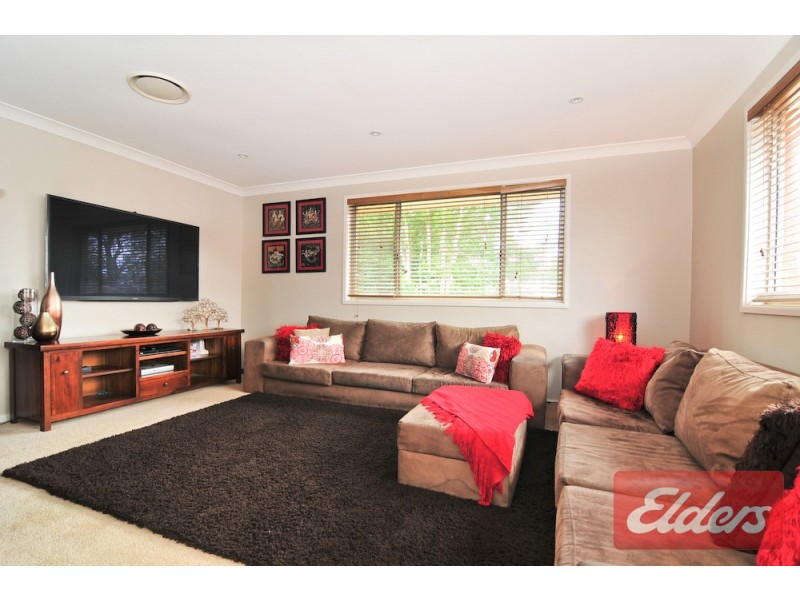 9 Amazon Road, Seven Hills NSW 2147