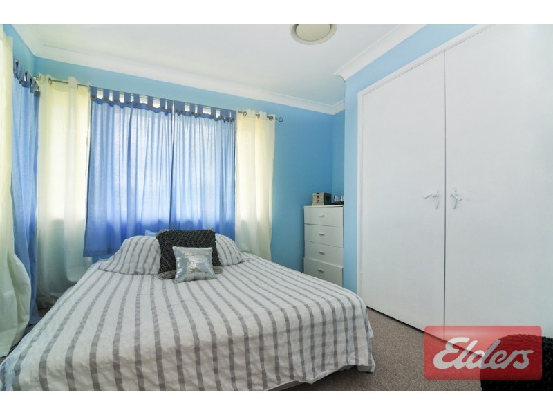 9 Amazon Road, Seven Hills NSW 2147