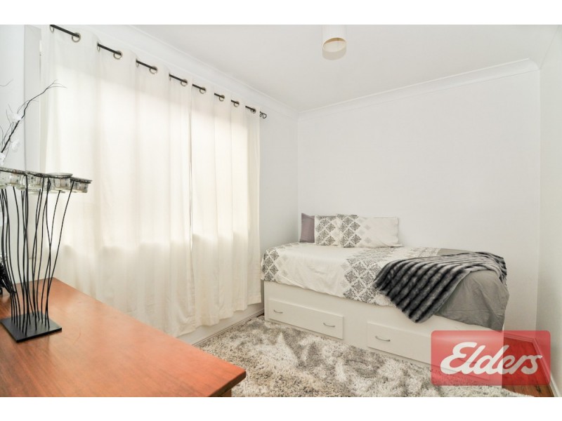 9 Amazon Road, Seven Hills NSW 2147