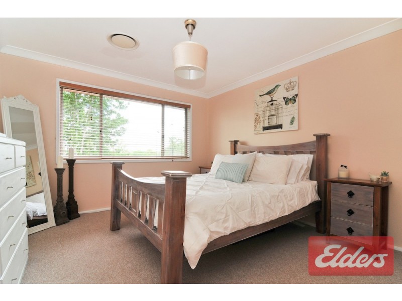 9 Amazon Road, Seven Hills NSW 2147