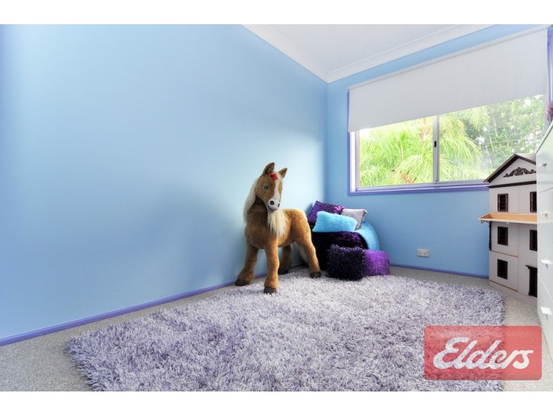 9 Amazon Road, Seven Hills NSW 2147