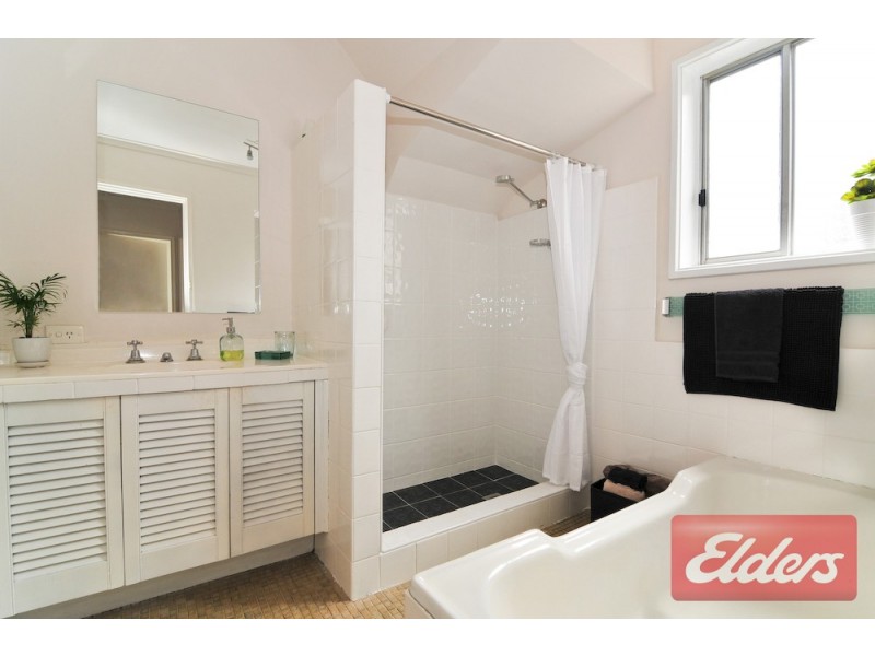 9 Amazon Road, Seven Hills NSW 2147