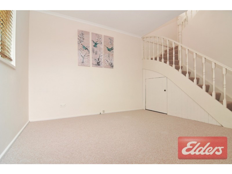 9 Amazon Road, Seven Hills NSW 2147