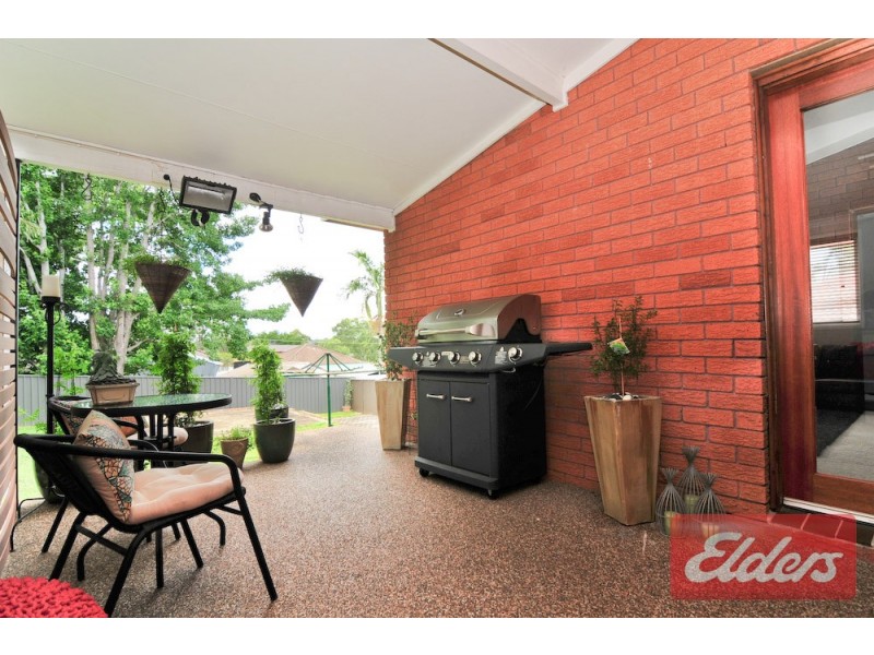 9 Amazon Road, Seven Hills NSW 2147