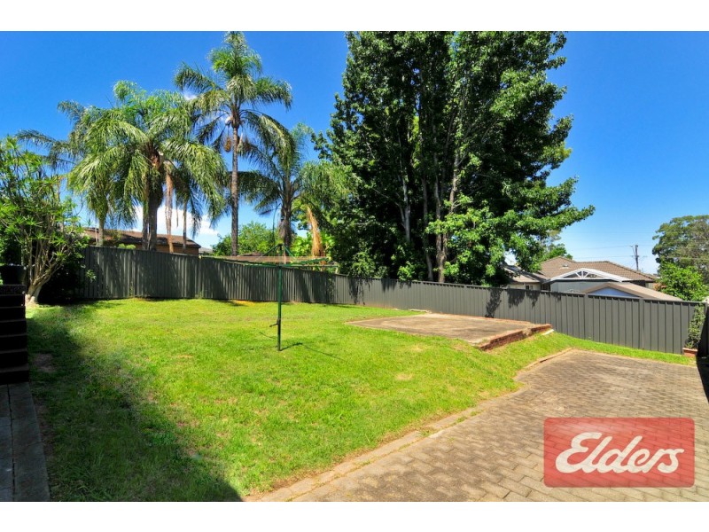 9 Amazon Road, Seven Hills NSW 2147