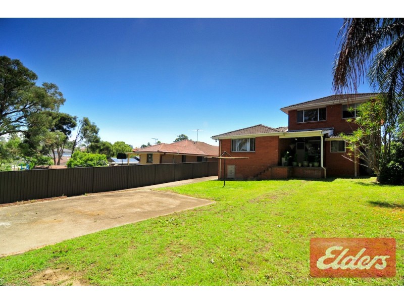 9 Amazon Road, Seven Hills NSW 2147