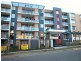 21/16-24 Oxford Street, Blacktown NSW 2148