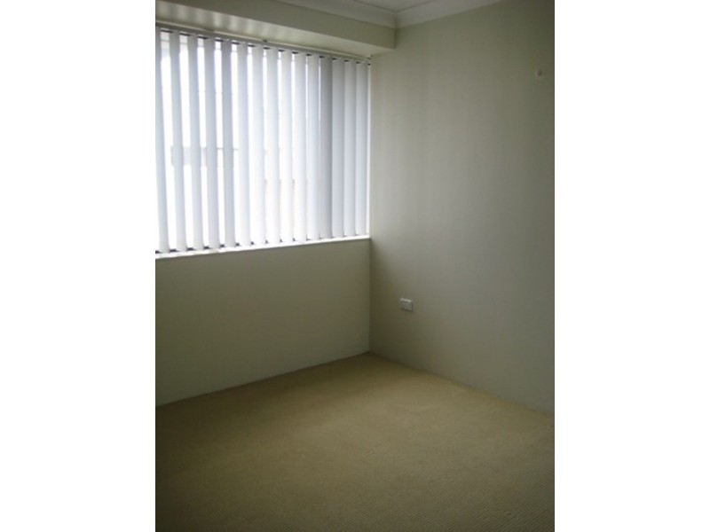 21/16-24 Oxford Street, Blacktown NSW 2148