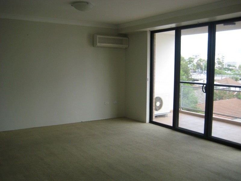 21/16-24 Oxford Street, Blacktown NSW 2148
