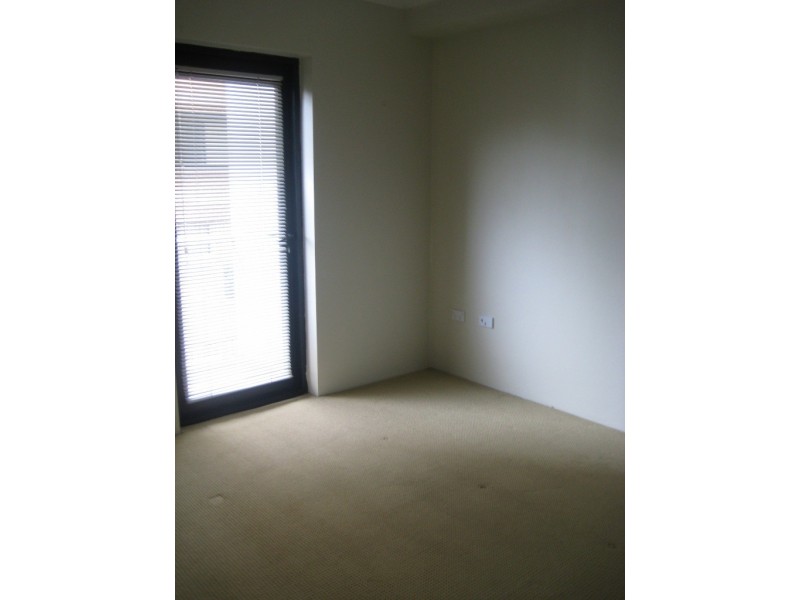 21/16-24 Oxford Street, Blacktown NSW 2148