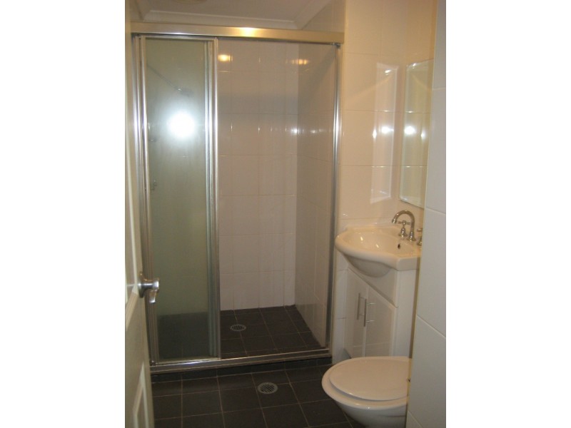 21/16-24 Oxford Street, Blacktown NSW 2148