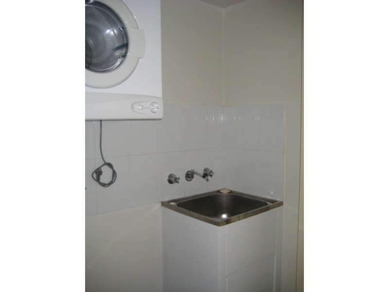 21/16-24 Oxford Street, Blacktown NSW 2148