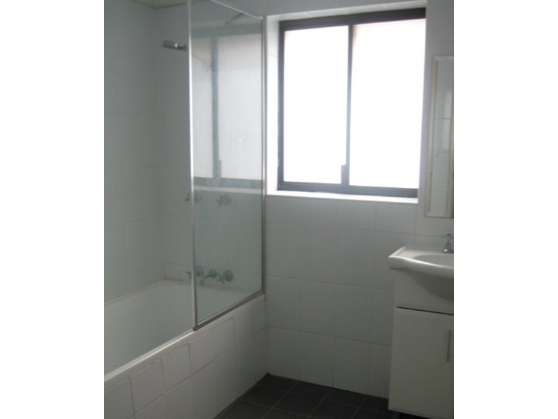 21/16-24 Oxford Street, Blacktown NSW 2148