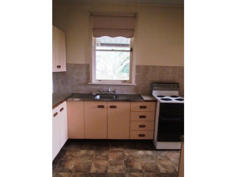 4 Jeanette Street, Seven Hills NSW 2147