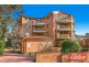 14/8-10 Fourth Avenue, Blacktown NSW 2148