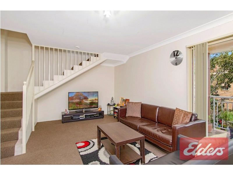 14/8-10 Fourth Avenue, Blacktown NSW 2148