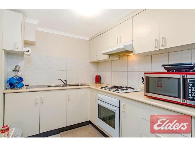 14/8-10 Fourth Avenue, Blacktown NSW 2148