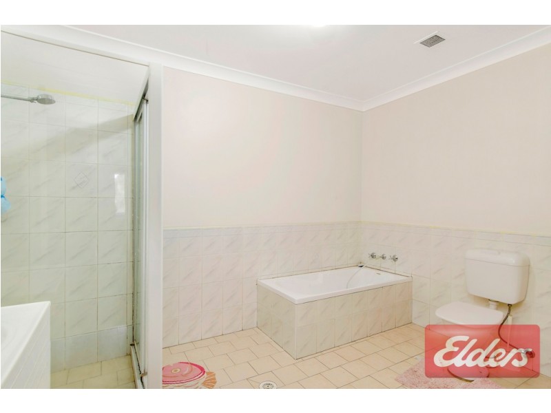 14/8-10 Fourth Avenue, Blacktown NSW 2148
