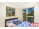 14/8-10 Fourth Avenue, Blacktown NSW 2148