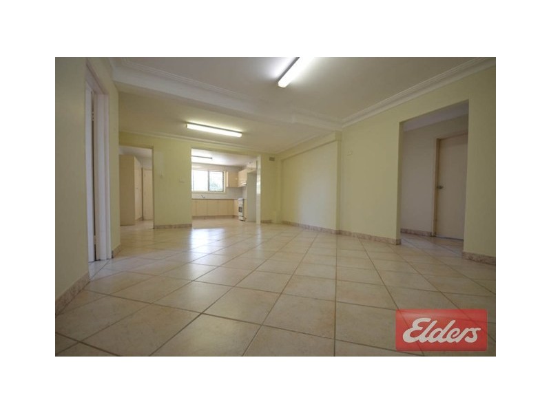 1/550 Great Western Highway, Pendle Hill NSW 2145