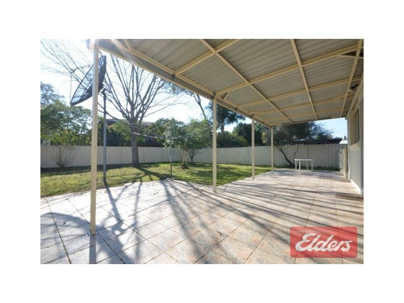 1/550 Great Western Highway, Pendle Hill NSW 2145