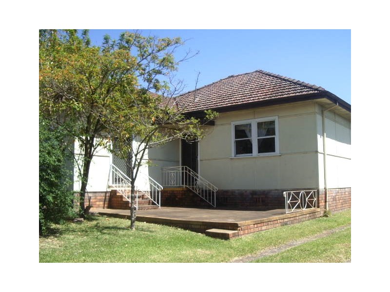 1/29 Cornelia Road, Toongabbie NSW 2146