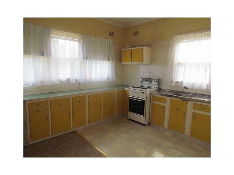 1/29 Cornelia Road, Toongabbie NSW 2146