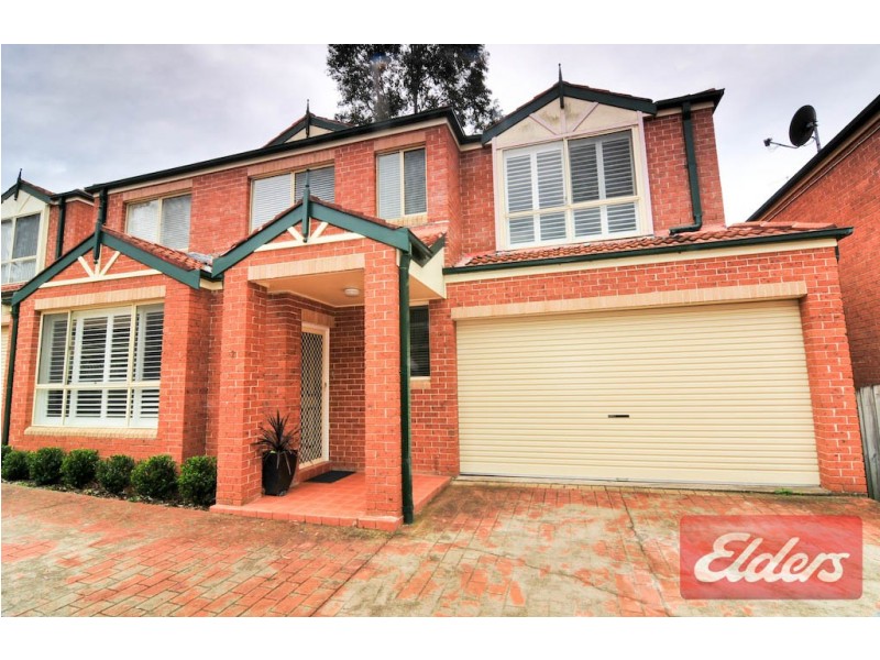 2/92 Metella Road, Toongabbie NSW 2146