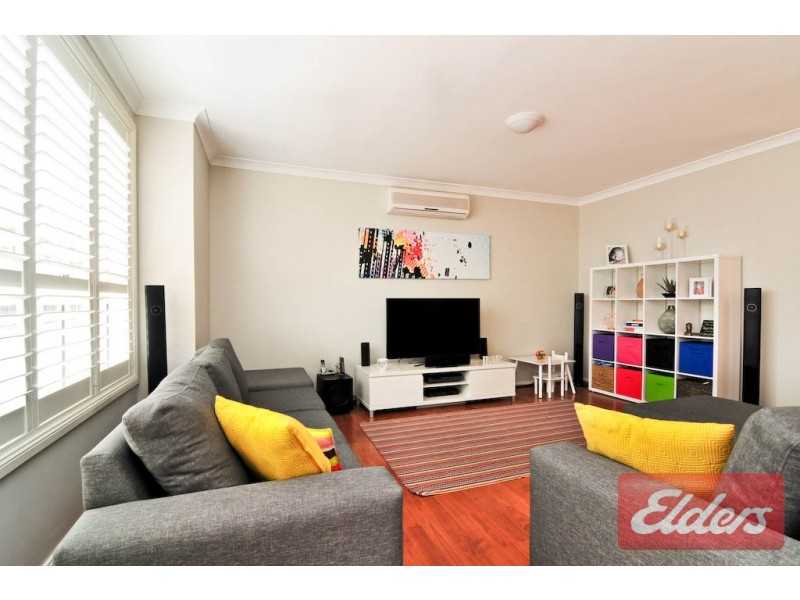 2/92 Metella Road, Toongabbie NSW 2146