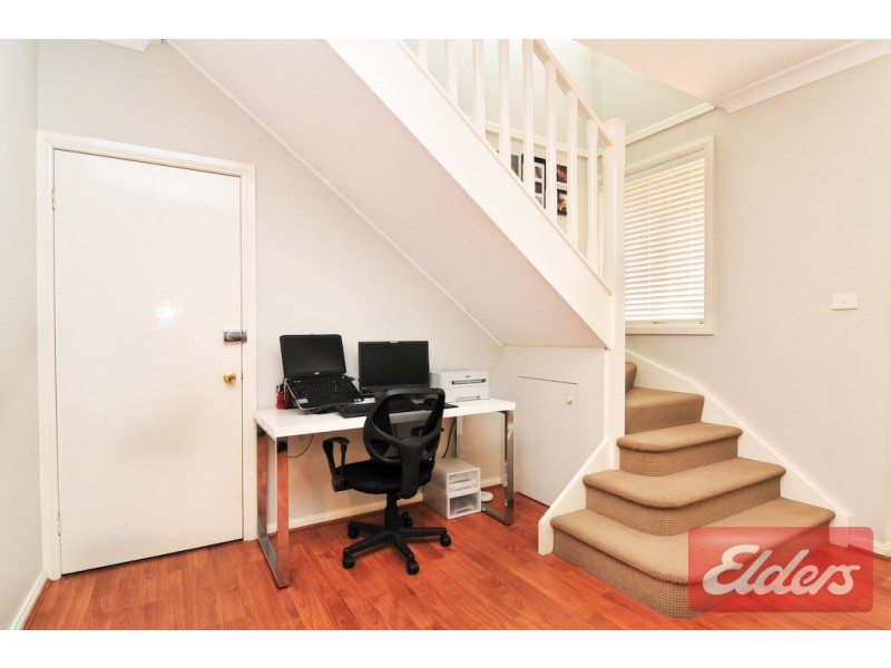 2/92 Metella Road, Toongabbie NSW 2146