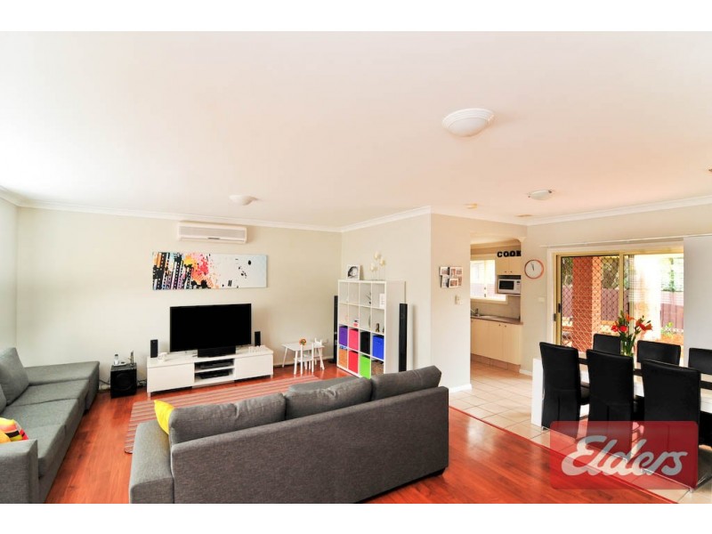 2/92 Metella Road, Toongabbie NSW 2146