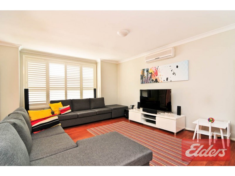 2/92 Metella Road, Toongabbie NSW 2146